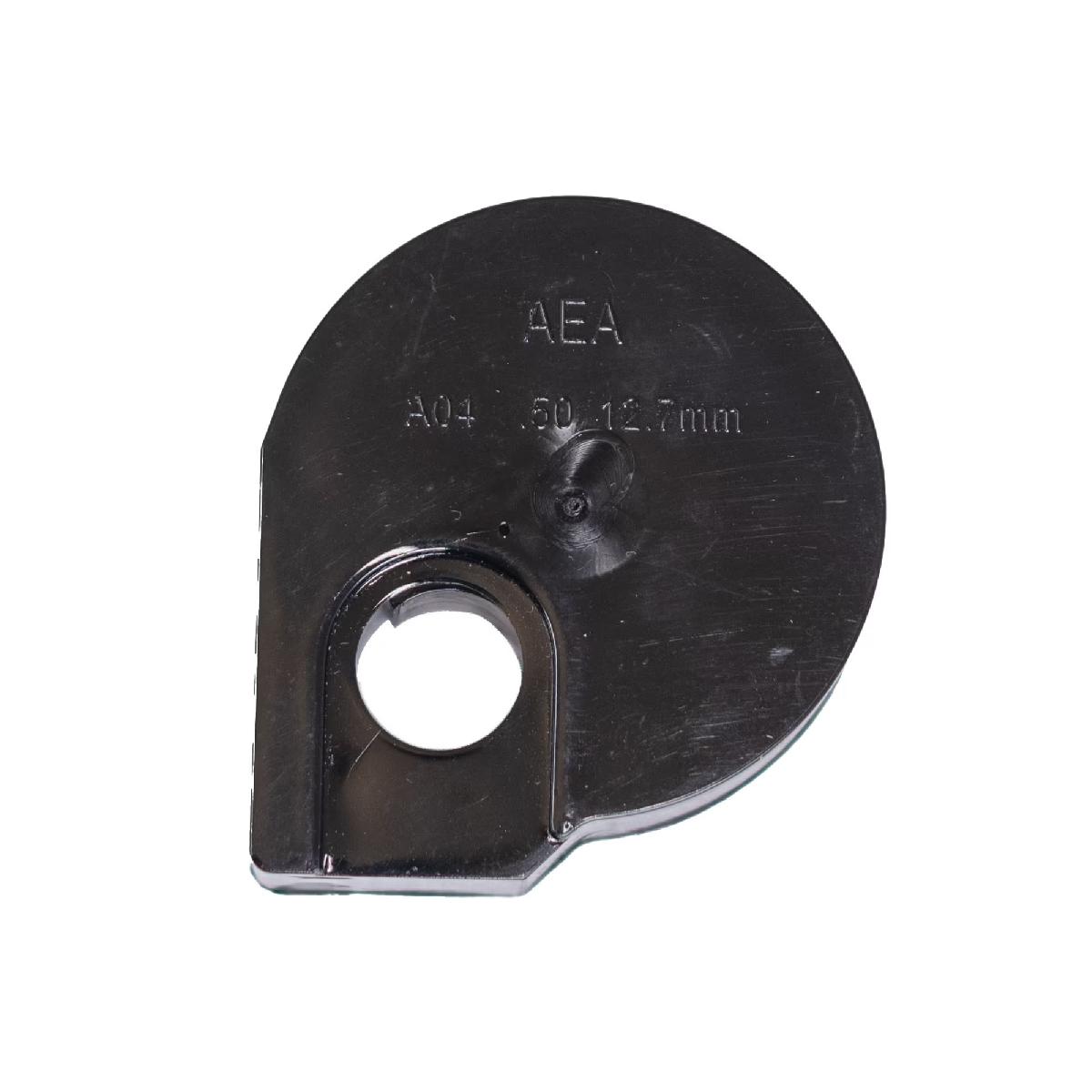 Magazijn 6 Schots  .50 -3892-a